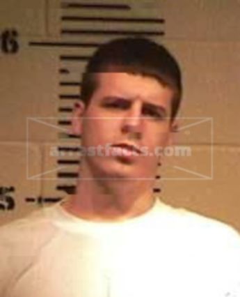 Waylon Edward Wagner