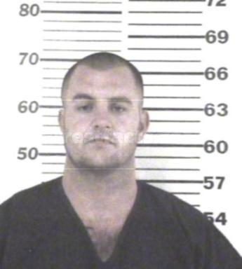 Matthew Timothy Poe