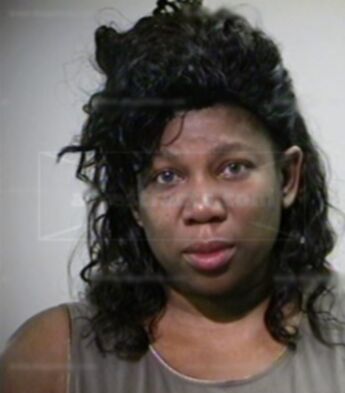 Lisa Anderson Williams
