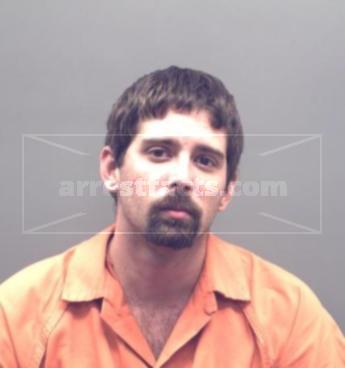 Christopher Glenn Gouge