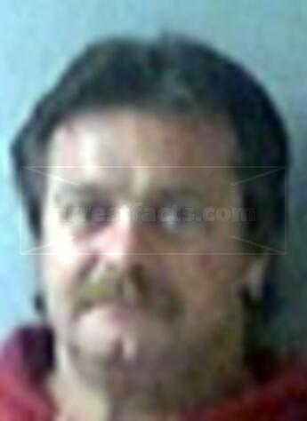Kevin Patrick Gioia