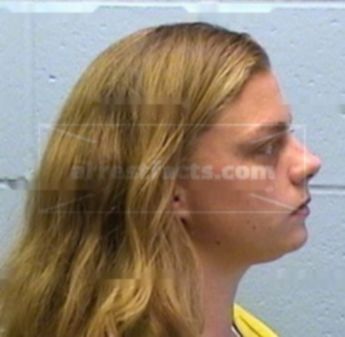 Ashley N. Johnson