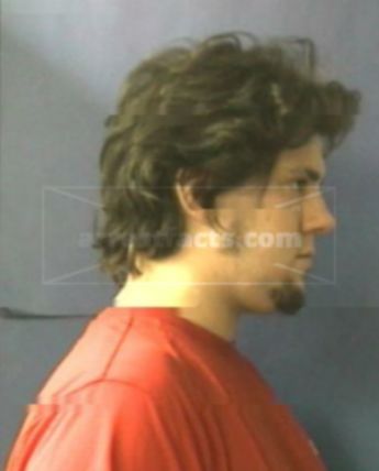 Gregory J Harmon