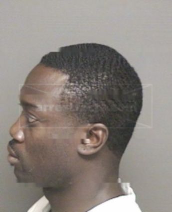 Robert Lee Wright Jr