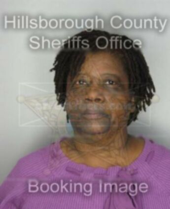 Cassandra Howell
