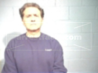 John D Fantozzi Jr