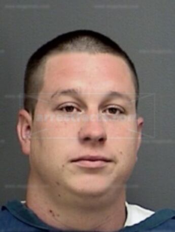 David Lee Blankenship