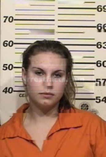 Kristy M Tewes