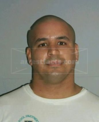 Jose Lopez