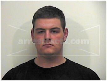 Charles Henry Johnson