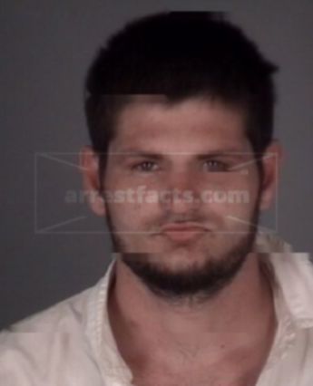 Corey Robert Otto