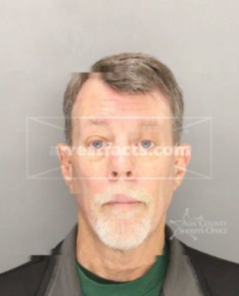 Kurtis Alvin Thiel