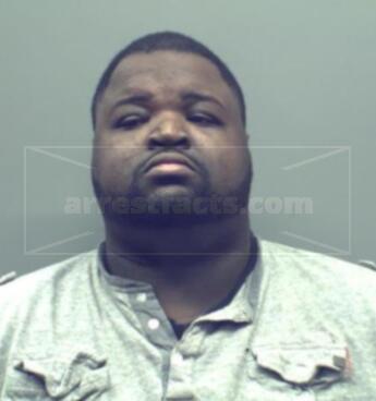 Triston Mason