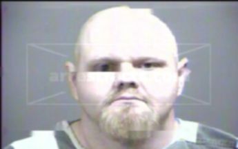 Phillip Michael Patterson