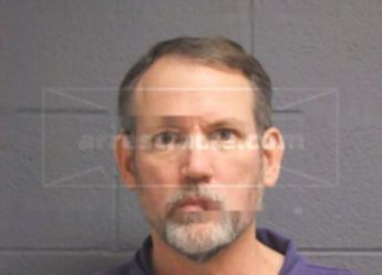 Donald J. Martin