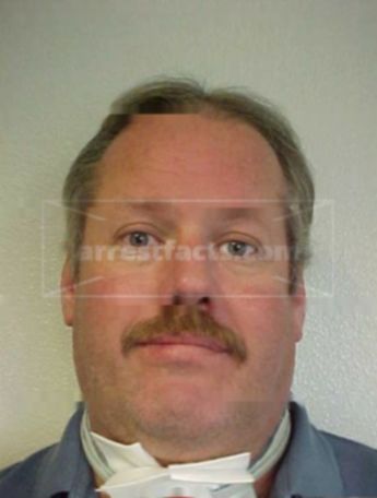 Brian David Ginty