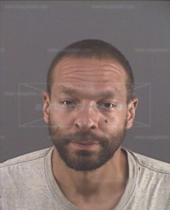 William Scott Anderson