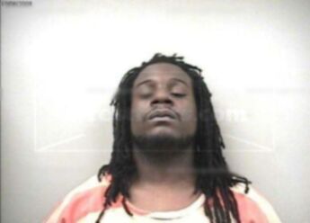 Phillip M Dixon