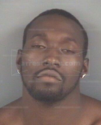 Sherman Lee Purcell