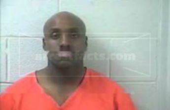 Timothy Boyd Williams