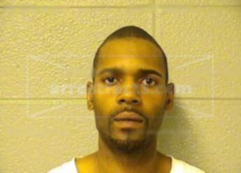Maurice A Bates