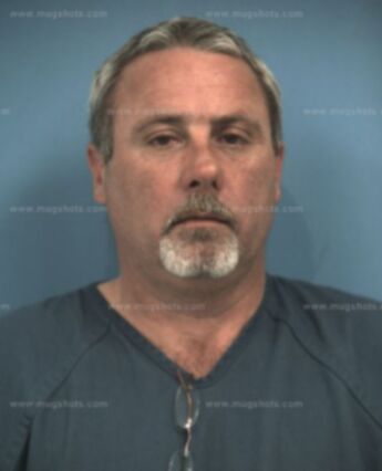 Robert Lewis Murdock
