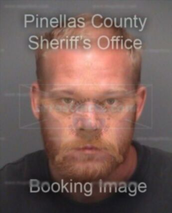 David Anthony Buist
