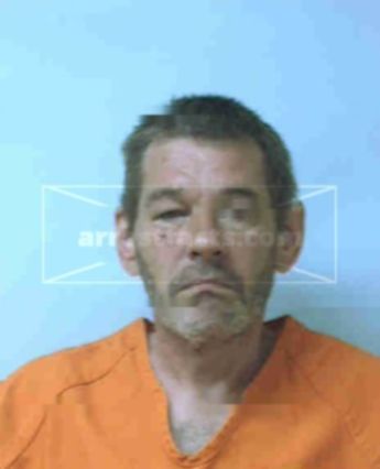 Bryan John Johnson