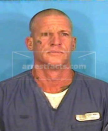 Thomas Adrian Blevin