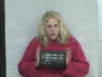 Karla Kay Hubbard