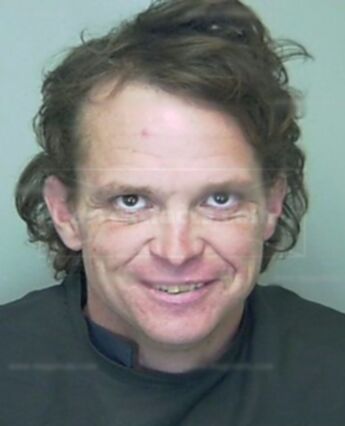 Derrick Shane Blackwell