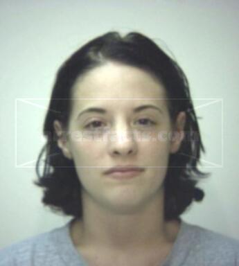 Amanda Leann Cornelius-Eleanor