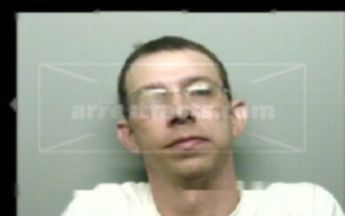 Shawn S Choate