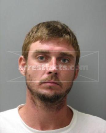 Ronald Gene Underwood Jr