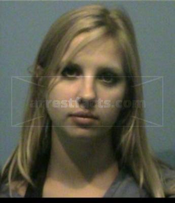 Renee Joyce Bennett