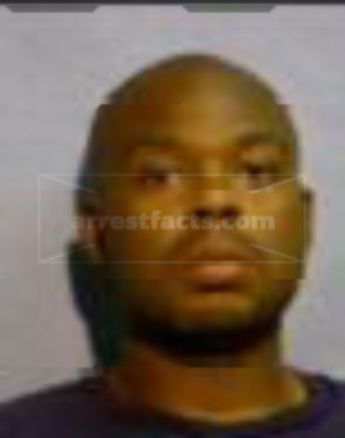 Joel Matthew Mccool