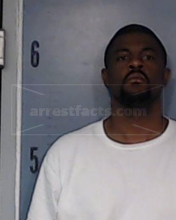 Travis Artenis Dyson