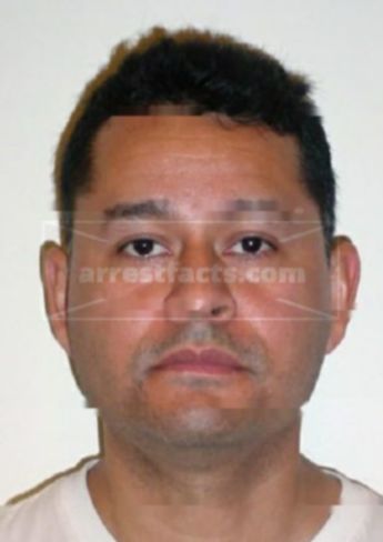 Pedro Aguilera