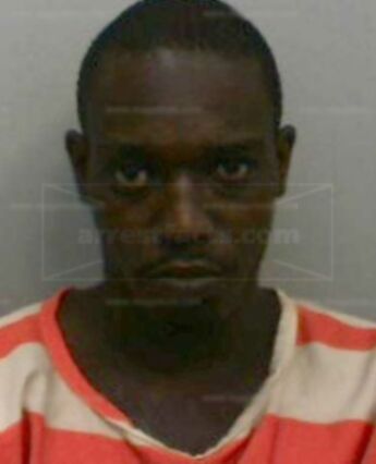 Bobby Lee Burley Jr.