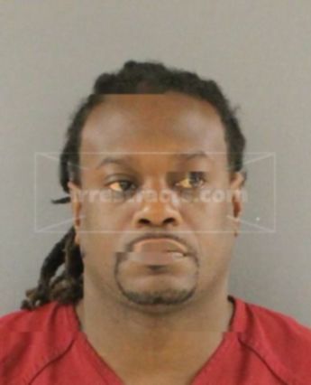 Wayne Davis Chandler