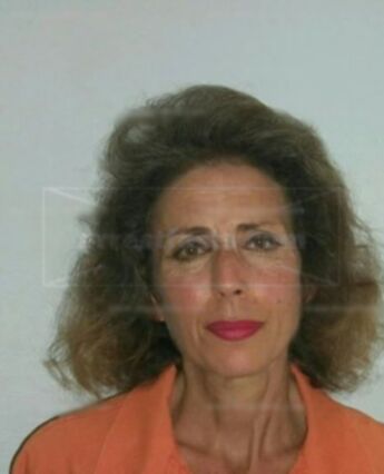 Iris Engle