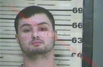Austin Douglass-Montan Sullivan
