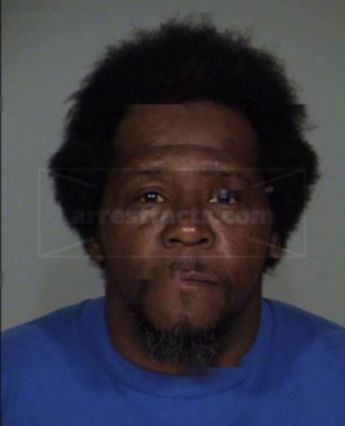 Vernon Wayne Paige