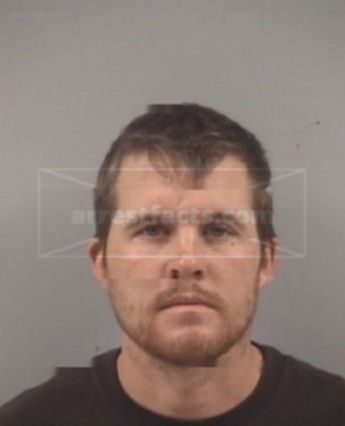 Steven James Bradley