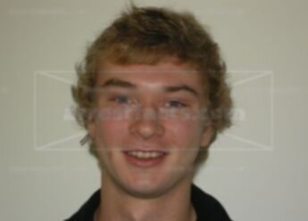 Landon J Kozel