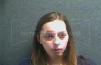 Cynthia Marie Barth