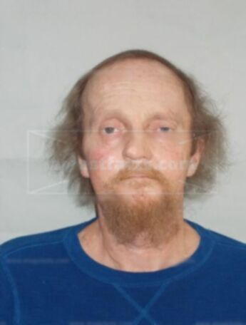 Billy J Peavy