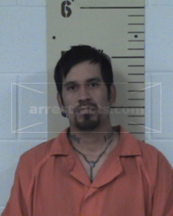 Felix J Flores