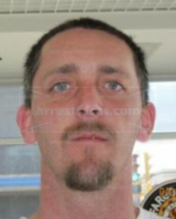 Scott Allen Bergseth