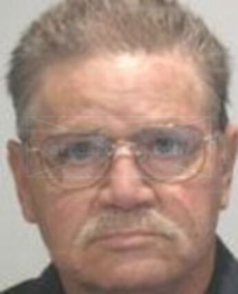 Robert Edward Watts